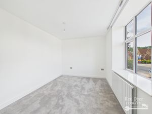 Bedroom 2- click for photo gallery